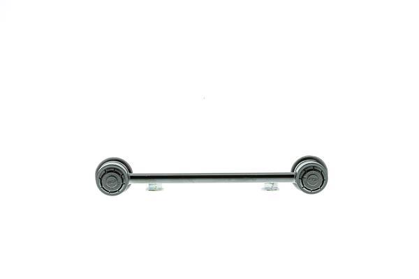 Biellette de barre stabilisatrice (Biellette antiroulis) AISIN ref. JRSMZ-013